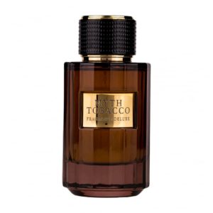 parfum-myth-tobacco-wadi-al-khaleej-apa-de-parfum-100-ml-unisex-215526.jpg Parfum Myth Tobacco, Wadi Al Khaleej, apa de parfum 100 ml, unisex