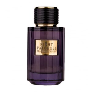 parfum-night-patchouli-wadi-al-khaleej-apa-de-parfum-100-ml-unisex-043327.jpg Parfum Night Patchouli, Wadi Al Khaleej, apa de parfum 100 ml, unisex