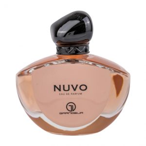 parfum-nuvo-by-grandeur-elite-apa-de-parfum-100-ml-femei-311154.jpg Parfum Nuvo by Grandeur Elite, apa de parfum 100 ml, femei