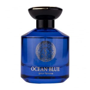parfum-ocean-blue-wadi-al-khaleej-apa-de-parfum-100ml-femei-956208.jpg Parfum Ocean Blue, Wadi Al Khaleej, apa de parfum 100 ml, femei