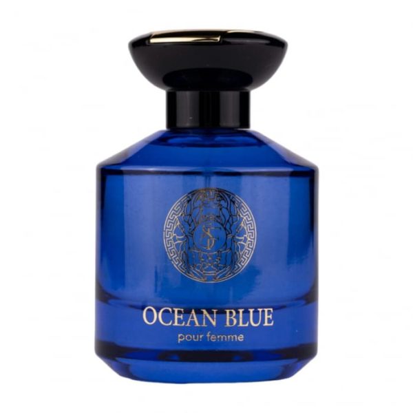 parfum-ocean-blue-wadi-al-khaleej-apa-de-parfum-100ml-femei-956208.jpg Parfum Ocean Blue, Wadi Al Khaleej, apa de parfum 100 ml, femei
