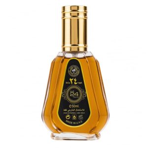 parfum-oud-24-hours-apa-de-parfum-50-ml-unisex-231215.jpg Parfum Oud 24 Hours, apa de parfum 50 ml, unisex