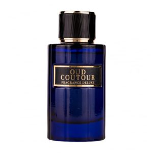 parfum-oud-couture-wadi-al-khaleej-apa-de-parfum-100-ml-unisex-749312.jpg Parfum Oud Coutour, Wadi Al Khaleej, apa de parfum 100 ml, unisex