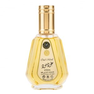parfum-oud-mood-gold-apa-de-parfum-50-ml-unisex-756517.jpg Parfum Oud Mood Gold, apa de parfum 50 ml, unisex