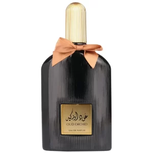 parfum-oud-orchid-suroori-apa-de-parfum-100ml-unisex-650519.webp Parfum Oud Orchid, Suroori, apa de parfum 100 ml, unisex