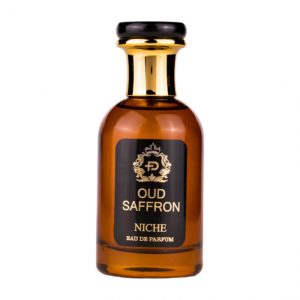 parfum-oud-saffron-wadi-al-khaleej-apa-de-parfum-100-ml-unisex-966979.jpg Parfum Oud Saffron, Wadi Al Khaleej, apa de parfum 100 ml, unisex