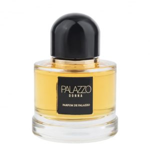 parfum-palazzo-donna-apa-de-parfum-100-ml-femei-581871.jpg Parfum Palazzo Donna, apa de parfum 100 ml, femei