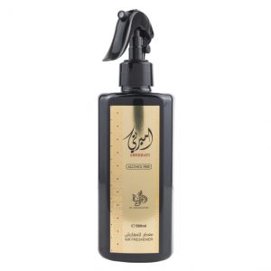parfum-pentru-camer-al-wataniah-ameerati-500ml-1101-882616.jpg Parfum de camera Al Wataniah Ameerati, 500ml