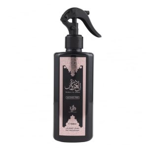 parfum-pentru-camer-al-wataniah-durrat-al-aroos-500ml-1095-545502.jpg Parfum de camera Al Wataniah Durrat al Aroos, 500ml