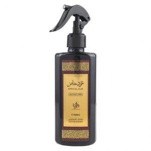 parfum-pentru-camer-al-wataniah-special-oud-500ml-1097-905168.jpg Parfum de camera Al Wataniah Special Oud, 500ml