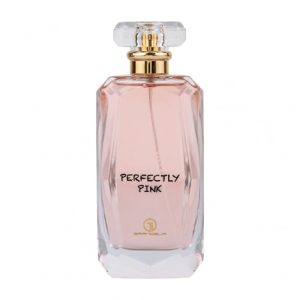 parfum-perfectly-pink-by-grandeur-elite-apa-de-parfum-100-ml-femei-214061.jpg Parfum Perfectly Pink by Grandeur Elite, apa de parfum 100 ml, femei