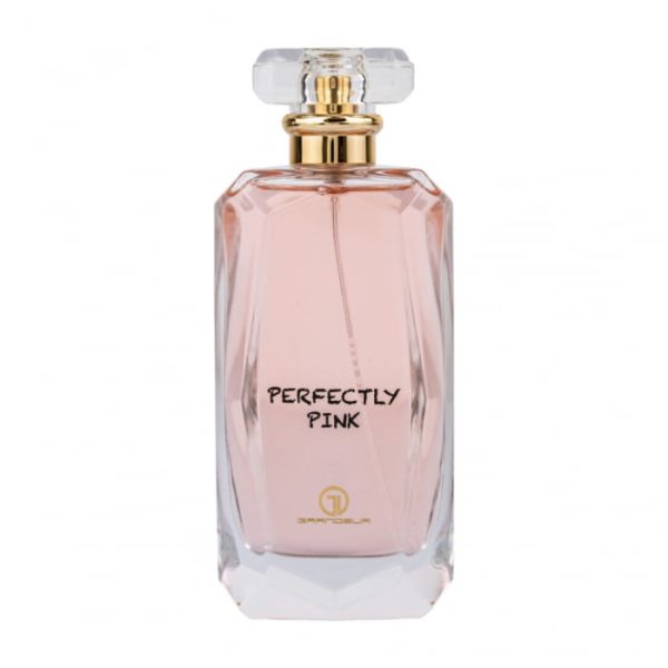 parfum-perfectly-pink-by-grandeur-elite-apa-de-parfum-100-ml-femei-214061.jpg Parfum Perfectly Pink by Grandeur Elite, apa de parfum 100 ml, femei