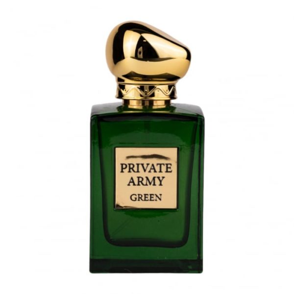 parfum-private-army-green-wadi-al-khaleej-apa-de-parfum-100-ml-unisex-559488.jpg Parfum Private Army Green, Wadi Al Khaleej,apa de parfum 100 ml, unisex