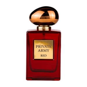 parfum-private-army-wadi-al-khaleej-apa-de-parfum-100ml-unisex-907032.webp Parfum Private Army, Wadi Al Khaleej, apa de parfum 100 ml, unisex