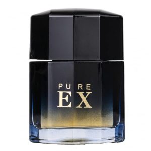 parfum-pure-ex-intense-apa-de-parfum-100-ml-femei-007501.jpg Parfum Pure Ex Intense, apa de parfum 100 ml, femei