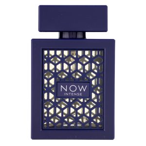 parfum-rave-now-intense-apa-de-parfum-100-ml-barbati-472035.jpg Parfum Rave Now Intense, apa de parfum 100 ml, barbati