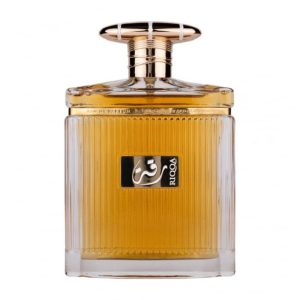 parfum-riqqa-ard-al-zaafaran-apa-de-parfum-100ml-unisex-inspirat-din-angels-share-by-kilian-434661.jpg Parfum Riqqa, Ard Al Zaafaran, apa de parfum 100ml, unisex - inspirat din Angels Share by Kilian
