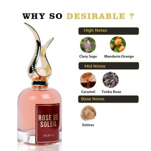 parfum-rose-de-soleil-riiffs-apa-de-parfum-100-ml-femei-inspirat-din-scandal-for-her-by-jean-paul-gaultier-473302.jpg Parfum Rose De Soleil, Riiffs, apa de parfum 100 ml, femei - inspirat din Scandal For Her by Jean Paul Gaultier