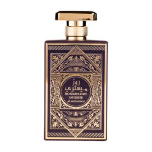 parfum-rose-mystery-intense-al-wataniah-apa-de-parfum-100-ml-unisex-328309.jpg Parfum Rose Mystery Intense, Al Wataniah, apa de parfum 100 ml, unisex