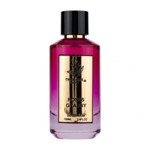 parfum-roses-grabby-wadi-al-khaleej-apa-de-parfum-100-ml-femei-974004.jpg Parfum Roses Grabby, Wadi Al Khaleej, apa de parfum 100 ml, femei