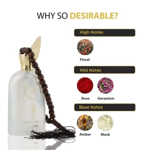 parfum-sab-ha-wa-musk-rihanah-apa-de-parfum-100-ml-femei-190727.webp Parfum Sab ha Wa Musk, Rihanah, apa de parfum 100 ml, femei
