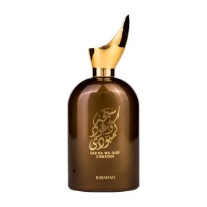parfum-sab-ha-wa-oud-cambodi-rihanah-apa-de-parfum-100-ml-barbati-567395.jpg Parfum Sab'ha Wa Oud Cambodi, Rihanah, apa de parfum 100 ml, barbati