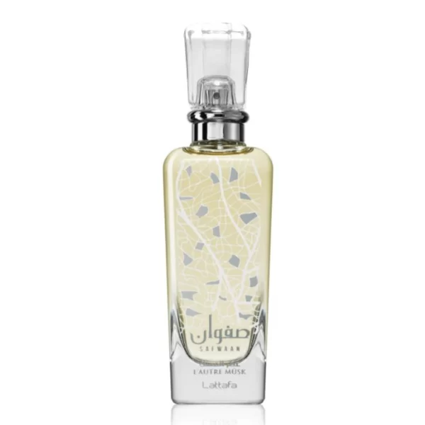 parfum-safwaan-l-autre-musk-lattafa-apa-de-parfum-100-ml-unisex-744009.webp Parfum Safwaan L autre Musk, Lattafa, apa de parfum 100 ml, unisex