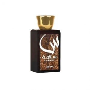 parfum-salamah-asdaaf-apa-de-parfum-100ml-unisex-153590.jpg Parfum Salamah, Asdaaf, apa de parfum 100 ml, unisex