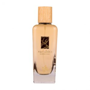 parfum-sandal-oud-al-wataniah-apa-de-parfum-100-ml-unisex-086167.jpg Parfum Sandal Oud, Al Wataniah, apa de parfum 100 ml, unisex