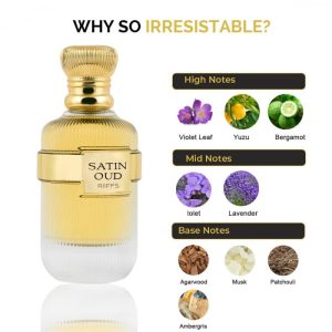parfum-satin-oud-riiffs-apa-de-parfum-100-ml-femei-inspirat-din-oud-satin-mood-by-maison-francis-kurkdjian-811646.jpg Parfum Satin Oud, Riiffs, apa de parfum 100 ml, femei - inspirat din Oud Satin Mood by Maison Francis Kurkdjian