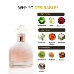parfum-secret-musk-nusuk-apa-de-parfum-100ml-unisex-064868.jpg Parfum Secret Musk, Nusuk, apa de parfum 100ml, unisex - inspirat din Givenchy L Interdit