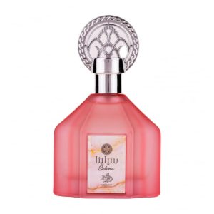 parfum-selena-al-wataniah-apa-de-parfum-100-ml-femei-203205.jpg Parfum Selena, Al Wataniah, apa de parfum 100 ml, femei