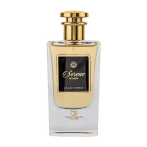 parfum-serene-by-grandeur-elite-apa-de-parfum-80-ml-femei-886446.webp Parfum Serene by Grandeur Elite, apa de parfum 80 ml, femei