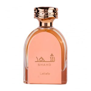 parfum-shahd-apa-de-parfum-100-ml-femei-125339-1.jpg Parfum Shahd, apa de parfum 100 ml, femei