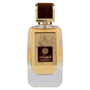 parfum-shahrazad-apa-de-parfum-100-ml-unisex-746557.jpg Parfum Shahrazad, apa de parfum 100 ml, unisex