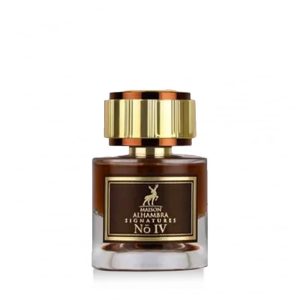 parfum-signatures-no-4-maison-alhambra-apa-de-parfum-50-ml-unisex-015816.jpg Parfum Signatures No 4, Maison Alhambra, apa de parfum 50 ml, unisex