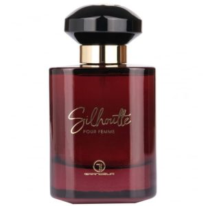 parfum-silhouette-apa-de-parfum-100-ml-femei-689223.jpg Parfum Silhouette, apa de parfum 100 ml, femei