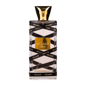 parfum-sillage-oros-riiffs-apa-de-parfum-100ml-femei-871517.jpg Parfum Sillage Oros, Riiffs, apa de parfum 100ml, unisex