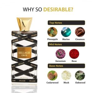 parfum-sillage-oros-riiffs-apa-de-parfum-100ml-unisex-inspirat-din-rave-profumo-intensity-167222.jpg Parfum Sillage Oros, Riiffs, apa de parfum 100ml, unisex - inspirat din Rave Profumo Intensity