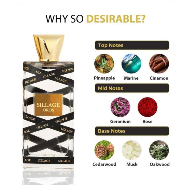 parfum-sillage-oros-riiffs-apa-de-parfum-100ml-unisex-inspirat-din-rave-profumo-intensity-167222.jpg Parfum Sillage Oros, Riiffs, apa de parfum 100ml, unisex - inspirat din Rave Profumo Intensity