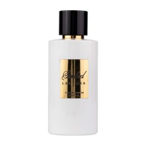 parfum-smoked-leather-wadi-al-khaleej-apa-de-parfum-100ml-unisex-629228.jpg Parfum Smoked Leather, Wadi Al Khaleej, apa de parfum 100 ml, unisex