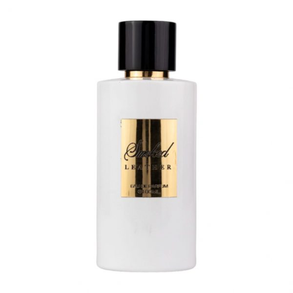 parfum-smoked-leather-wadi-al-khaleej-apa-de-parfum-100ml-unisex-629228.jpg Parfum Smoked Leather, Wadi Al Khaleej, apa de parfum 100 ml, unisex