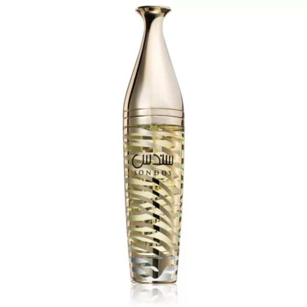Parfum Sondos, Lattafa, apa de parfum 100 ml, unisex