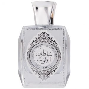 parfum-sultan-al-quloob-apa-de-parfum-100-ml-unisex-251805.jpg Parfum Sultan Al Quloob, apa de parfum 100 ml, unisex