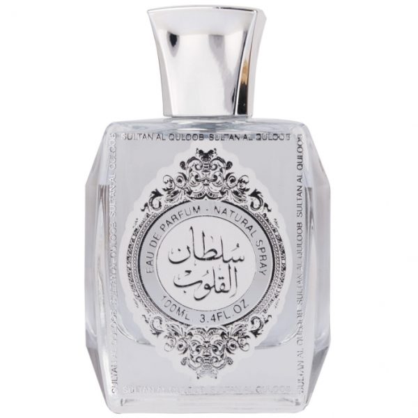parfum-sultan-al-quloob-apa-de-parfum-100-ml-unisex-251805.jpg Parfum Sultan Al Quloob, apa de parfum 100 ml, unisex