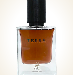 parfum-terra-maison-alhambra-apa-de-parfum-50-ml-unisex-797435.png Parfum Terra, Maison Alhambra, apa de parfum 50 ml, unisex