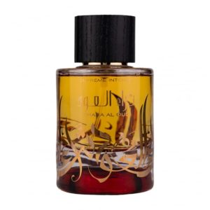 parfum-thara-al-oud-supreme-intense-ard-al-zaafaran-apa-de-parfum-100ml-unisex-009506.jpg Parfum Thara Al Oud Supreme Intense, Ard Al Zaafaran, apa de parfum 100ml, unisex