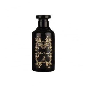 parfum-the-serpent-maison-alhambra-apa-de-parfum-100ml-femei-414967.jpg Parfum The Serpent, Maison Alhambra, apa de parfum 100 ml, femei