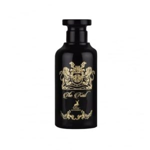 parfum-the-trail-maison-alhambra-apa-de-parfum-100-ml-unisex-952909.jpg Parfum The Trail, Maison Alhambra, apa de parfum 100 ml, unisex