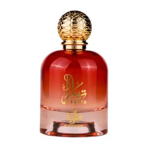 parfum-tiara-al-wataniah-apa-de-parfum-100-ml-femei-112110.jpg Parfum Tiara, Al Wataniah, apa de parfum 100 ml, femei
